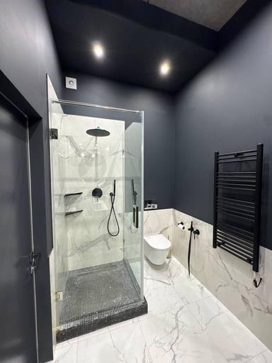 3-кімнатна квартира за адресою (площа 80 м²) - Atlanta.ua - фото 27