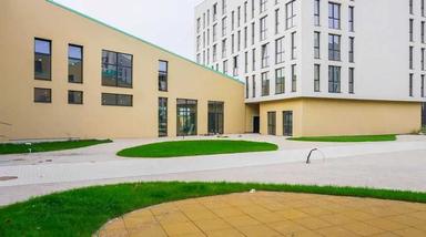 2-кімнатна квартира за адресою (площа 68 м²) - Atlanta.ua - фото 28