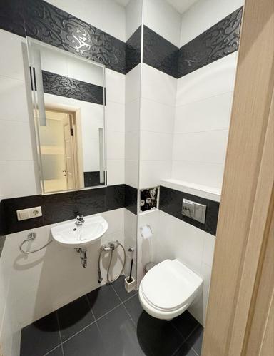 2-кімнатна квартира за адресою (площа 82 м²) - Atlanta.ua - фото 24