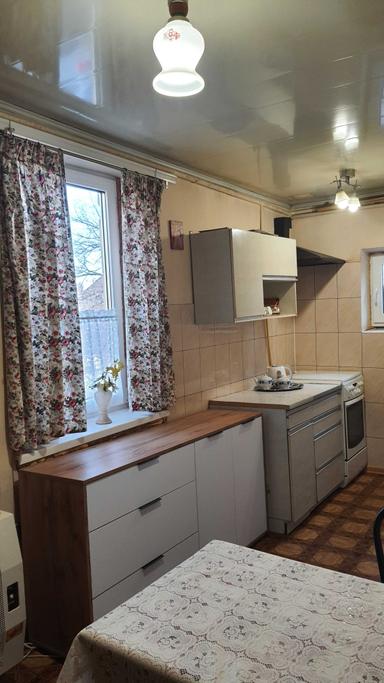 2-кімнатна квартира за адресою вул. Висока (площа 52 м²) - Atlanta.ua - фото 8