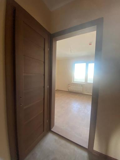 1-комнатная квартира по адресу ул. Коноплянская (площадь 54 м²) - Atlanta.ua - фото 35