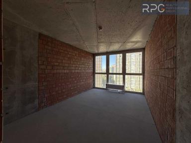 3-комнатная квартира по адресу ул. Никольско-Слободская (площадь 105 м²) - Atlanta.ua - фото 37