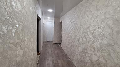 2-rooms apartment apartment by the address st. Primorskaya (area 50 m²) - Atlanta.ua - photo 12
