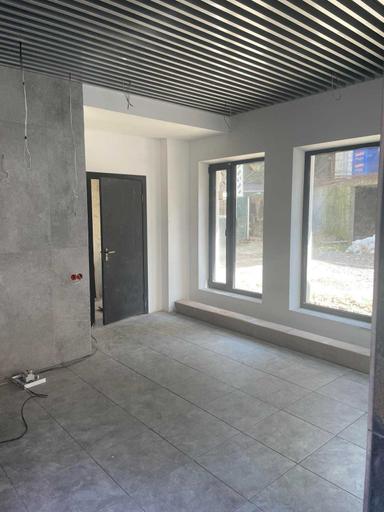 3-кімнатна квартира за адресою вул. Франка (площа 100 м²) - Atlanta.ua - фото 33