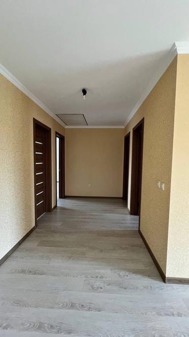 Будинок за адресою вул. Балабана (площа 182,2 м²) - Atlanta.ua - фото 36