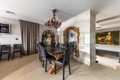 House by the address (area 397 m²) - Atlanta.ua - photo 37