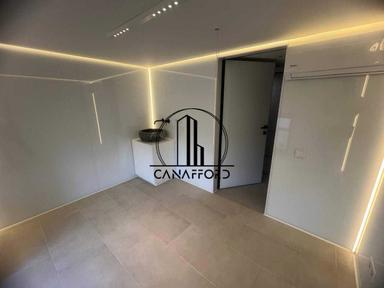 Коммерческая недвижимость по адресу бульвар Дружбы Народов (площадь 133,7 м²) - Atlanta.ua - фото 40