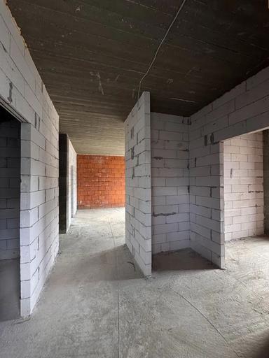 Будинок за адресою Петефі Шандора пл. (площа 110 м²) - Atlanta.ua - фото 14