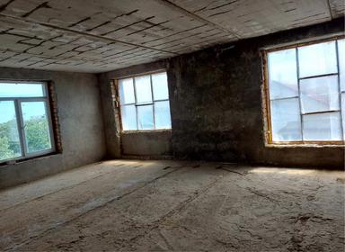 Будинок за адресою вул. Зелена (площа 649 м²) - Atlanta.ua - фото 21