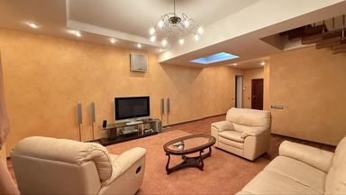 3-комнатная квартира по адресу ул. Павловская (площадь 156,7 м²) - Atlanta.ua - фото 44