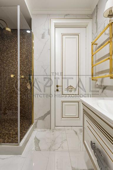 2-кімнатна квартира за адресою бульвар Дружби Народів (площа 77 м²) - Atlanta.ua - фото 38