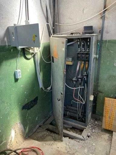 Комерційна нерухомість за адресою вул. Танкістів (площа 25000 м²) - Atlanta.ua - фото 16