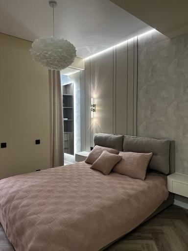 2-rooms apartment apartment by the address st. Arkadiyskoe plato Gagarinskoe plato (area 92 m²) - Atlanta.ua - photo 21