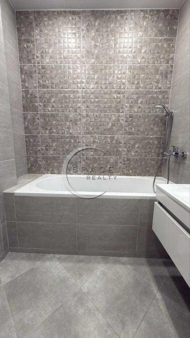 3-комнатная квартира по адресу Новопечерский пер. (площадь 123 м²) - Atlanta.ua - фото 40