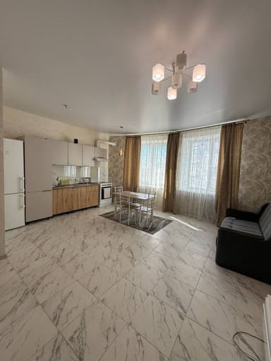 1-комнатная квартира по адресу Фонтанская дор. (площадь 43 м²) - Atlanta.ua - imageAlt 10