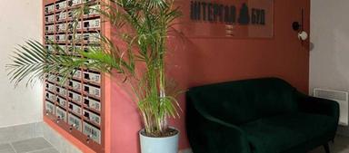 2-комнатная квартира по адресу Франко Ивана ул. (площадь 44 м²) - Atlanta.ua - фото 46