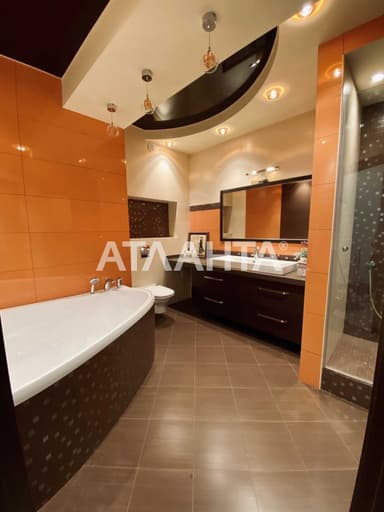3-комнатная квартира по адресу Куликово поле пл. (площадь 114 м²) - Atlanta.ua - imageAlt 30