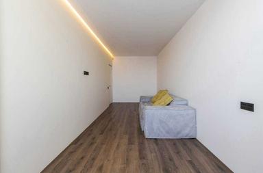 2-кімнатна квартира за адресою вул. Тучапського (площа 125 м²) - Atlanta.ua - фото 48