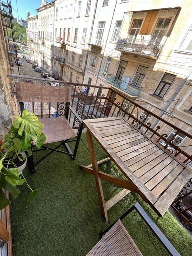 3-rooms apartment apartment by the address (area 90 m²) - Atlanta.ua - photo 25