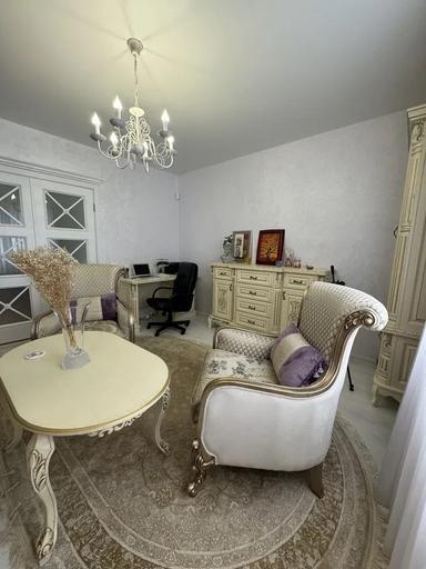 Дом по адресу Люстдорфская дор. (площадь 120 м²) - Atlanta.ua - фото 25