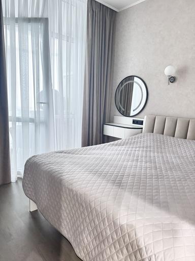 2-кімнатна квартира за адресою вул. Шолуденка (площа 68 м²) - Atlanta.ua - фото 30