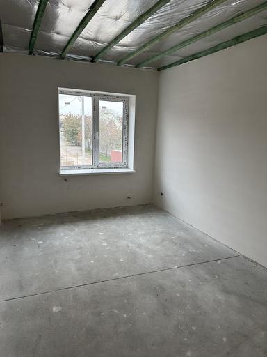 Будинок за адресою вул. Лісова (площа 120 м²) - Atlanta.ua - фото 14