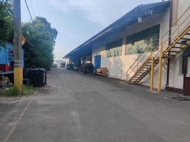 Коммерческая недвижимость по адресу ул. Заболотного ак. (площадь 7500 м²) - Atlanta.ua - фото 6