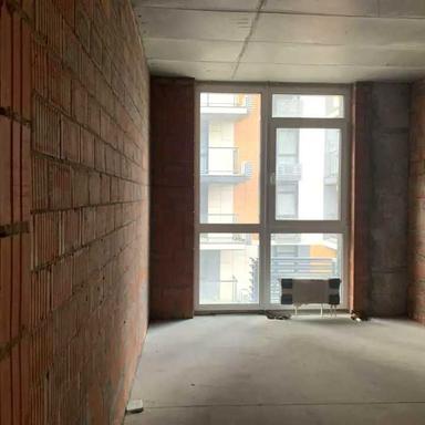 Многокомнатная квартира по адресу бульвар Дружбы Народов (площадь 120 м²) - Atlanta.ua - фото 17