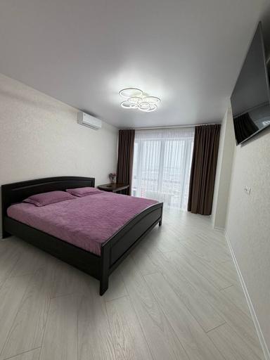 Об'єкт знятий з продажі - Atlanta.ua - фото 11