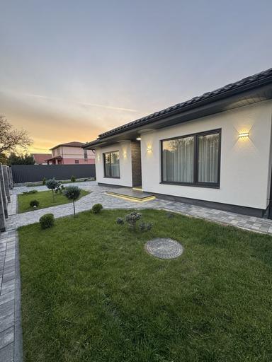 House by the address st. Volodimira Velikogo (area 145 m²) - Atlanta.ua - photo 40