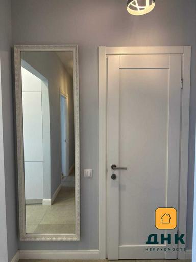 3-rooms apartment apartment by the address st. Kulikovo pole pl Oktyabrskoy revolyutsii pl (area 80 m²) - Atlanta.ua - photo 46