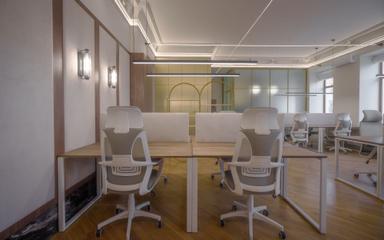 Commercial real estate at st. Ul Vasilkovskaya (area 115 m²) - Atlanta.ua - photo 25