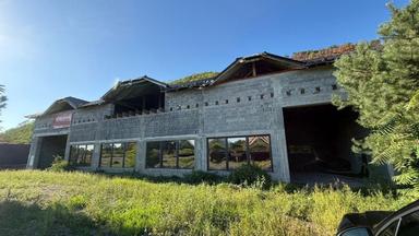 Коммерческая недвижимость по адресу (площадь 700 м²) - Atlanta.ua - фото 10