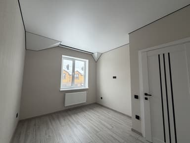 Дом по адресу ул. Магистратская (площадь 70 м²) - Atlanta.ua - imageAlt 22