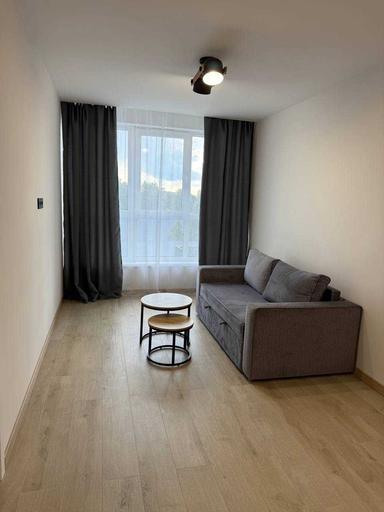 1-кімнатна квартира за адресою вул. Карла Мікльоша (площа 51,5 м²) - Atlanta.ua - фото 25