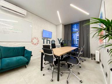 Комерційна нерухомість за адресою вул. Андрія Верхогляда (площа 80 м²) - Atlanta.ua - фото 25