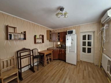 2-комнатная квартира по адресу ул. Приморская (площадь 30 м²) - Atlanta.ua - фото 33