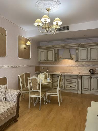 2-rooms apartment apartment by the address (area 37 m²) - Atlanta.ua - photo 16