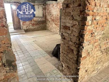 Комерційна нерухомість за адресою (площа 127 м²) - Atlanta.ua - фото 28