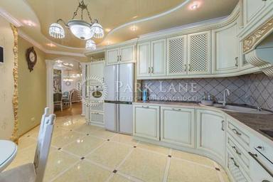 3-rooms apartment apartment by the address st. Bandery Stepana (area 115 m²) - Atlanta.ua - photo 30