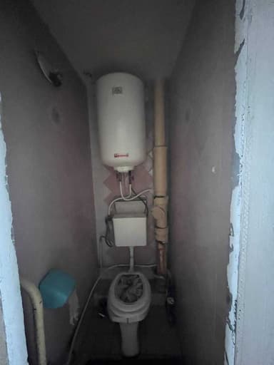 3-комнатная квартира по адресу ул. Спортивная (площадь 65,6 м²) - Atlanta.ua - imageAlt 14