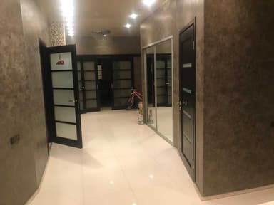 3-кімнатна квартира за адресою Іспанський пров. (площа 130 м²) - Atlanta.ua - фото 8