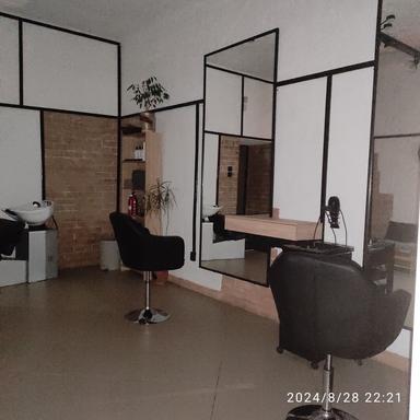 Commercial real estate at st. Korotkaya ul (area 32 m²) - Atlanta.ua - photo 28