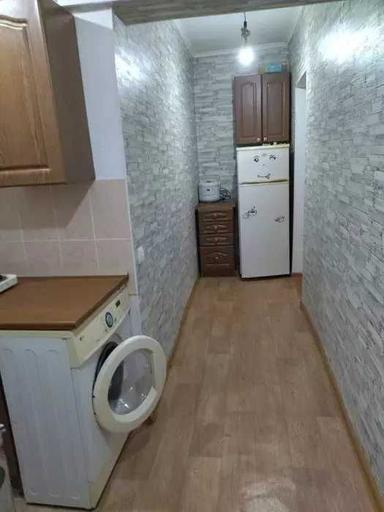 1-комнатная квартира по адресу ул. Танкистов (площадь 22 м²) - Atlanta.ua - фото 24