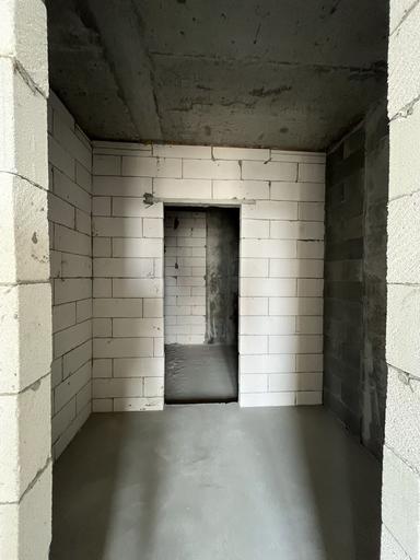 2-rooms apartment apartment by the address (area 74 m²) - Atlanta.ua - photo 33