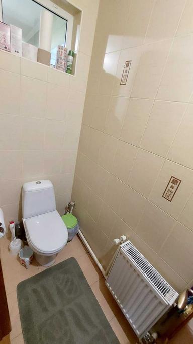 Дом по адресу ул. Магистратская (площадь 163 м²) - Atlanta.ua - фото 43