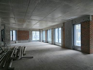 Комерційна нерухомість за адресою (площа 1575 м²) - Atlanta.ua - фото 9