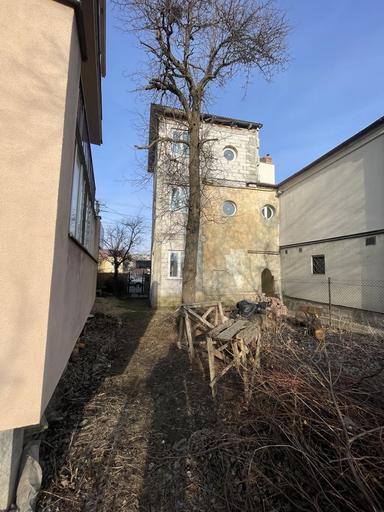 3-rooms apartment apartment by the address (area 88 m²) - Atlanta.ua - photo 15