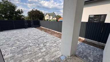 Дом по адресу ул. Лисика (площадь 120 м²) - Atlanta.ua - фото 39