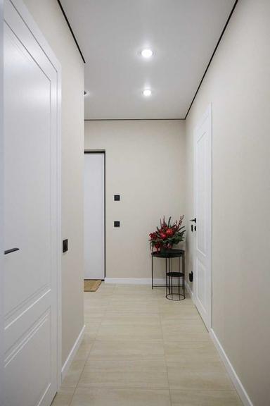 2-кімнатна квартира за адресою (площа 60 м²) - Atlanta.ua - фото 34